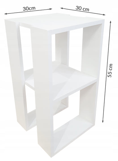 c21b2c2d1685350eed5525d4915e182c