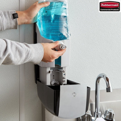 0fe4bd9a678ac498c935cb2d384630cb