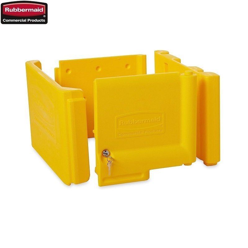 d80e1f4a7914668fae0bf116fa298ccc