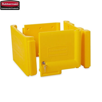 d80e1f4a7914668fae0bf116fa298ccc