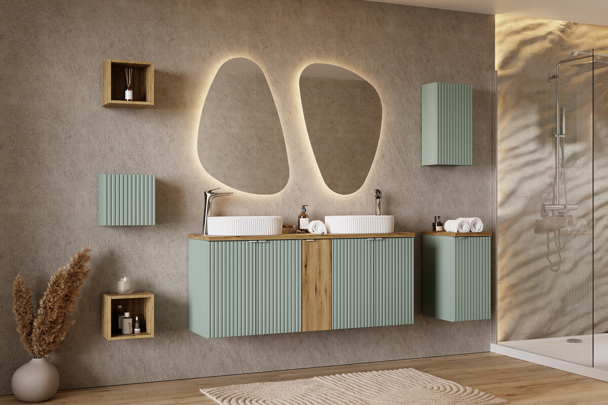 d1577e606be5450de64c5f987e537414