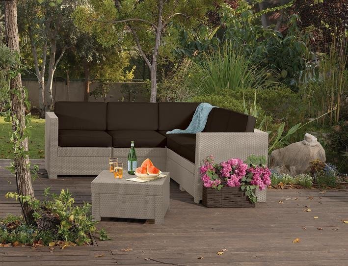 38087d3fce86f08e541a0afa32af5676