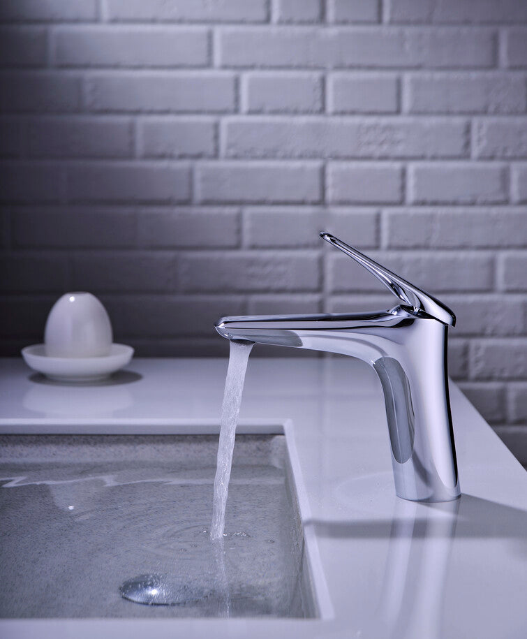 359555f69590e22b8d8251a7cc8f68eb