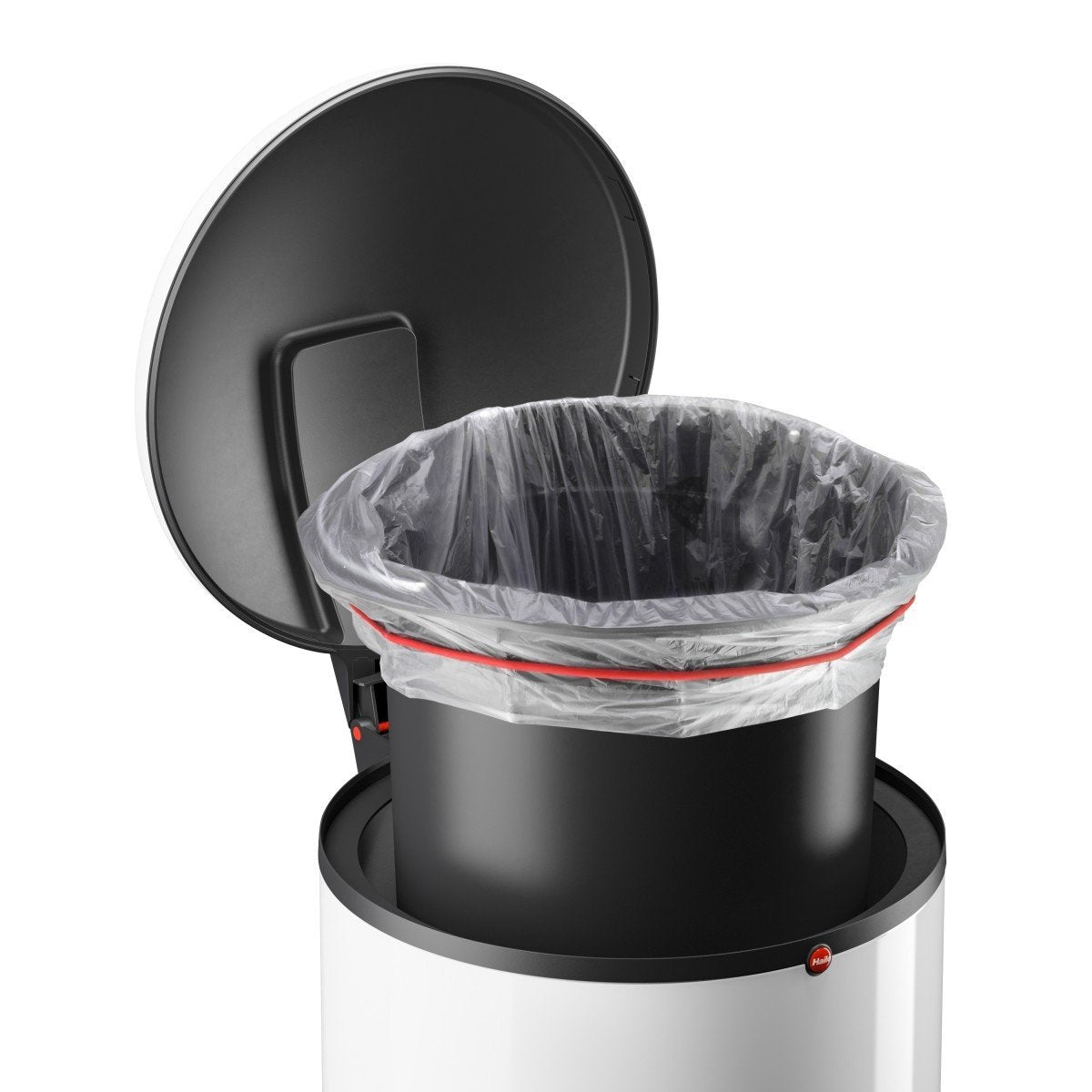 6c0de30ef423366fa8a373fcdfe8d5b4