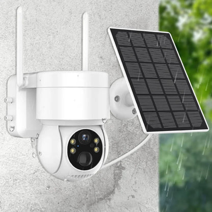 e073e7bb645664f0fc611a7b635c4927