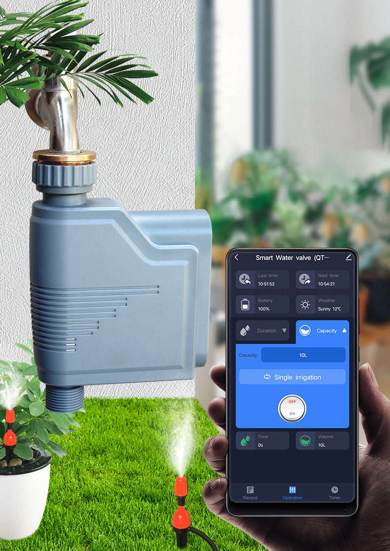 9f35b8be6ed484ee16086fc151612f2b