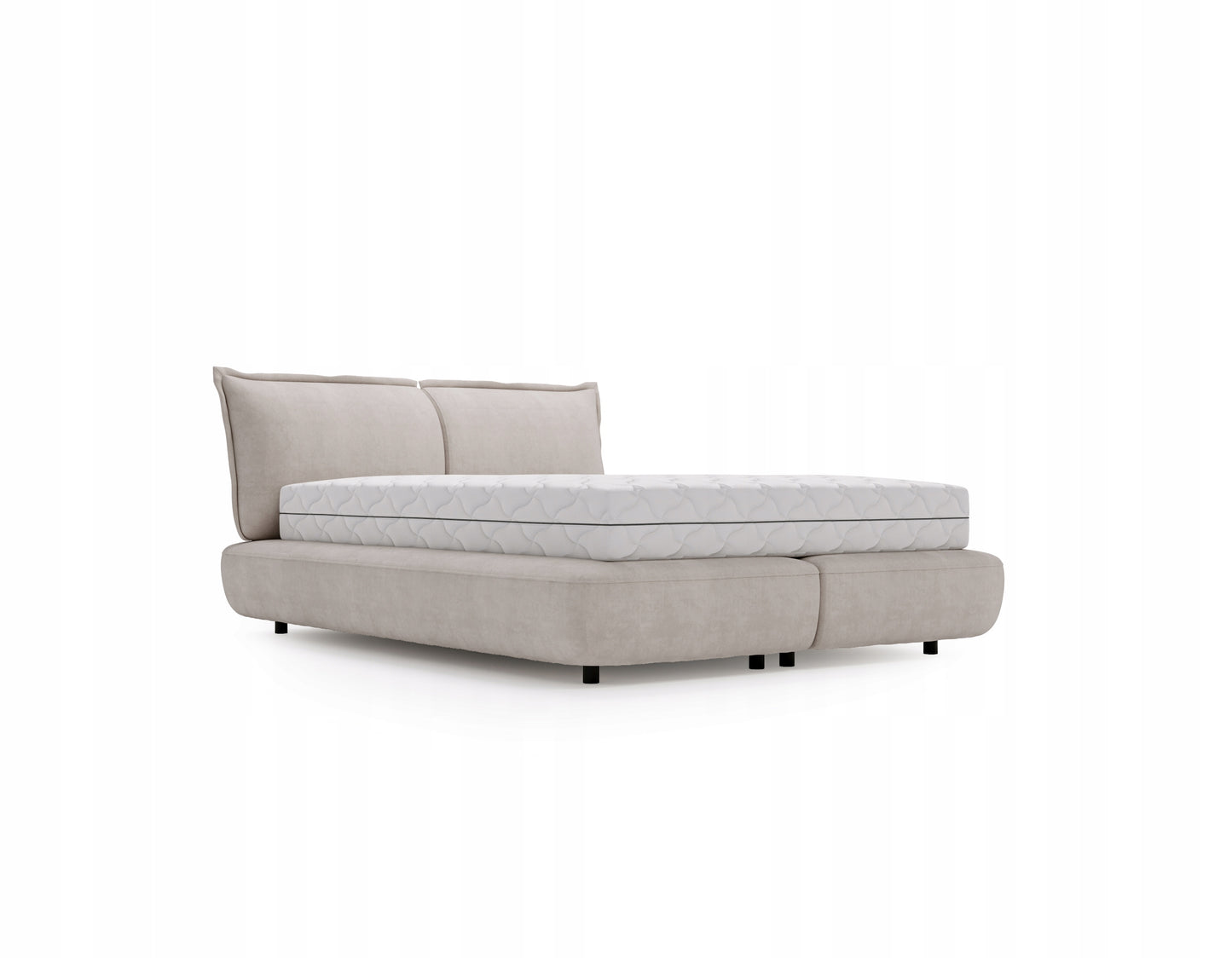 84c2250995966fa534d55287e2845ff8