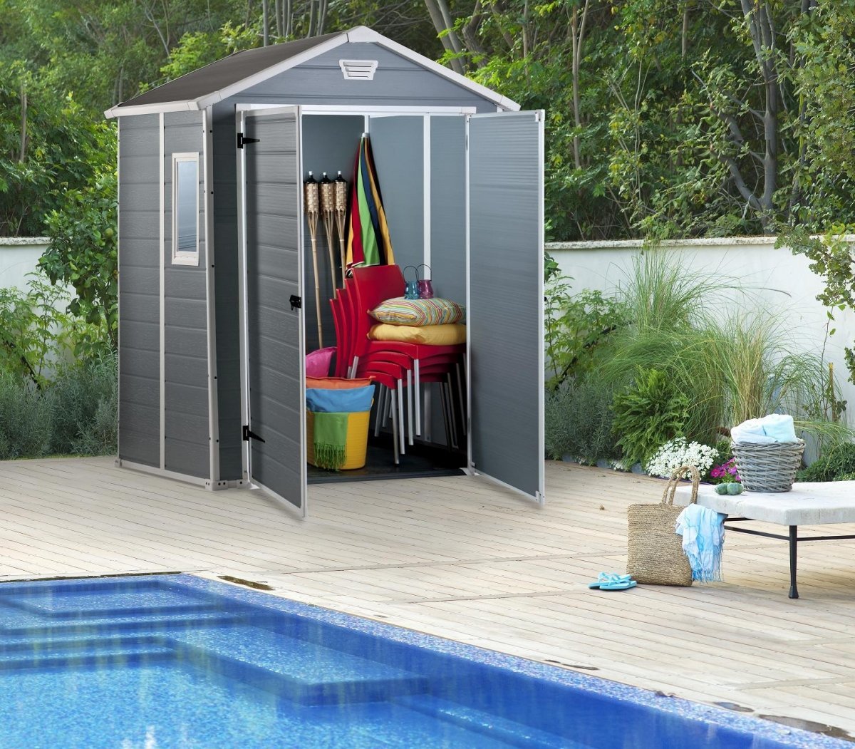 0cf202d77c28630e60fb1eb52cacc380