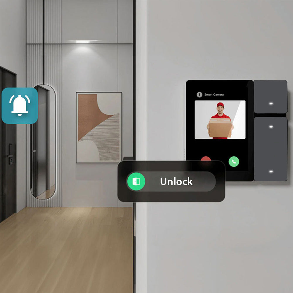 6d416501bb658df6c435d4c4e91c6d40