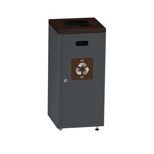 009d785f5076c14e4766ed84c1a752f9