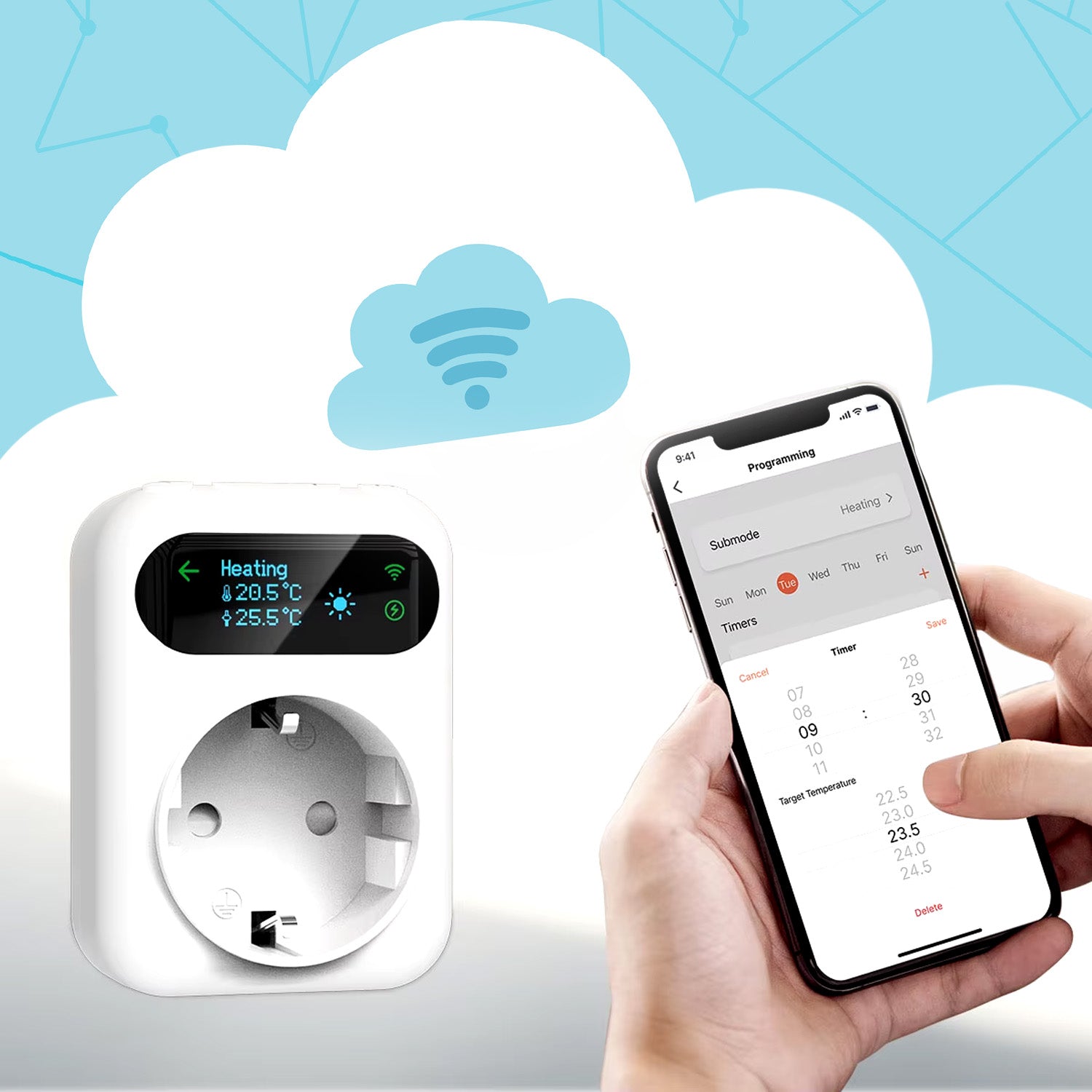 ef9fc4824dfcd04c9f3898380d94a587