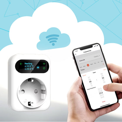 ef9fc4824dfcd04c9f3898380d94a587