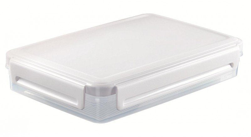 3d542b90d5ae408e413ef8810172cf06