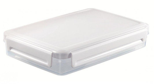 3d542b90d5ae408e413ef8810172cf06