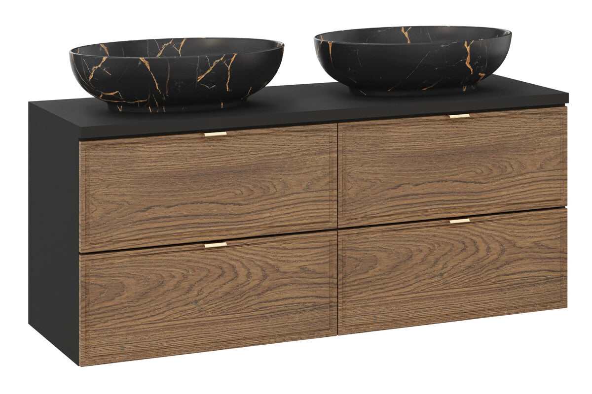 6f841240a8fa39fd721dcebb36e8eea0