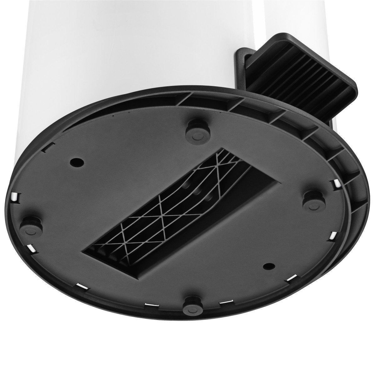 f0daef4745af58dfc719b93098a5ef36