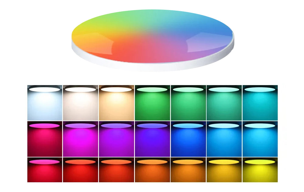 50bbce57cf11dbae1bdaf6d64bc7c70e