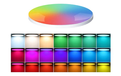 50bbce57cf11dbae1bdaf6d64bc7c70e