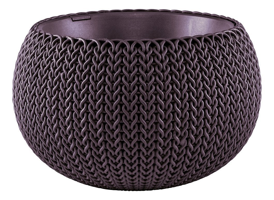 9b61afa7b2217cc3710ff1498ece6ad7