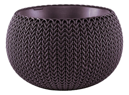 9b61afa7b2217cc3710ff1498ece6ad7