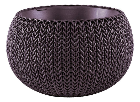 9b61afa7b2217cc3710ff1498ece6ad7