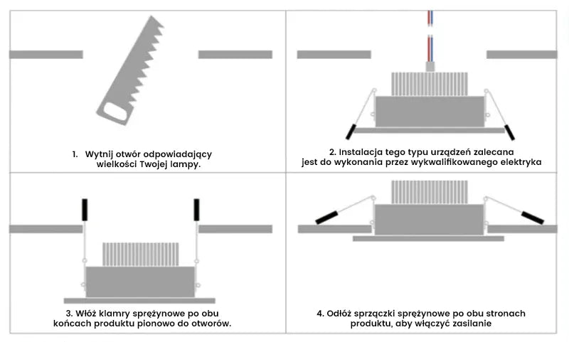 c3aac85b46496f64cc6631edfc62c614