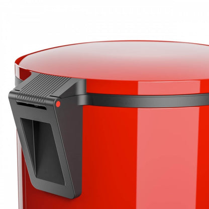 6b73309785cdc1583c7c069437d2c5ca