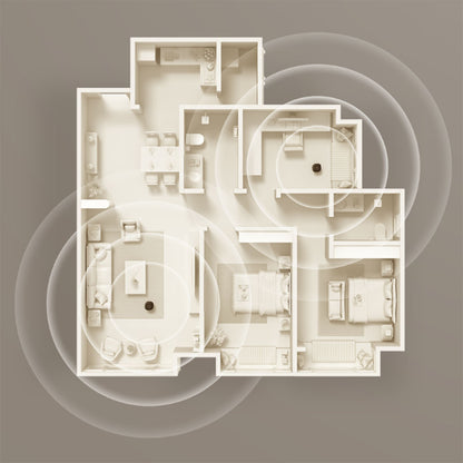 1afe6b32c3cf23c6f3fb76ac6371808e