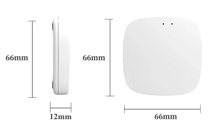 4162a844eb87a1b2d63b17b34a036f0f