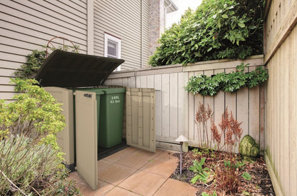 036002afa9be7abe57a911f3cdc7d97b