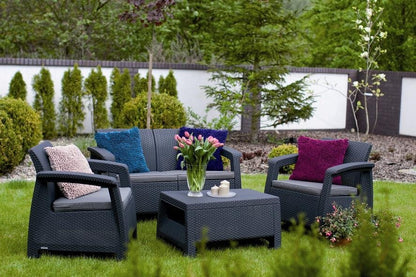 4d1b7c36f3f7af40305493e07fa5389e