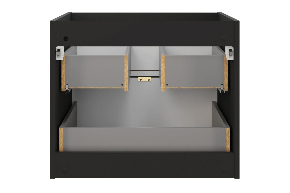 e7e3028bb3fd76fb00eaf744b365bf85