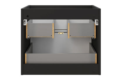 e7e3028bb3fd76fb00eaf744b365bf85