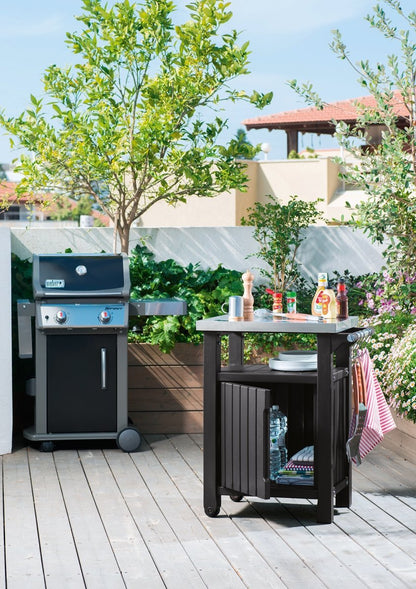 0e06746a53ad1d842974bdc0e7d74d12