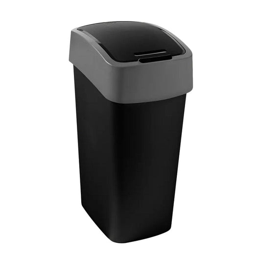 78451385f8c45607f69891bf12f0cdee