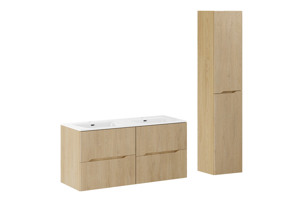 53b4444d805ff780b4ea117a2da34f5d