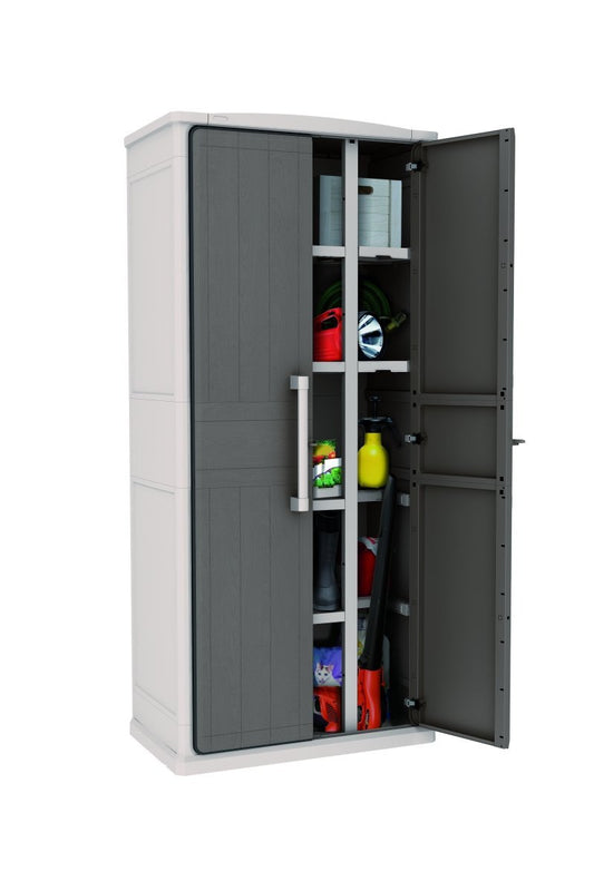 12e29c6b3fd695bb9ea43c841b132dad