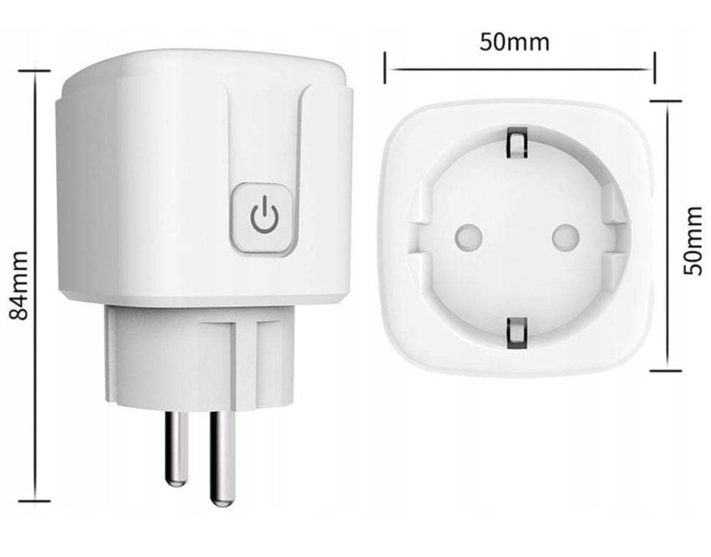 8ef700259ab5432ba48b5ef1e87c5a13