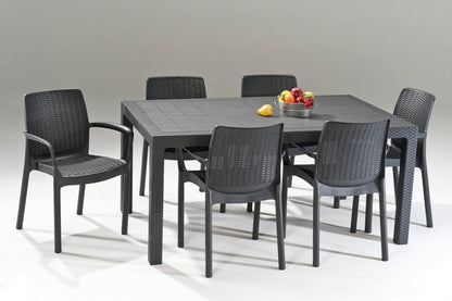 a47d13ba93b44ebc2063fb0514491230