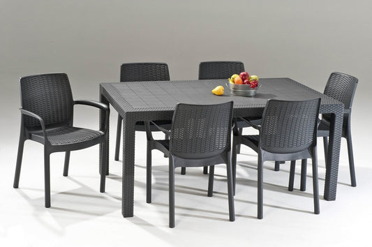 a47d13ba93b44ebc2063fb0514491230