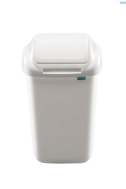 8ad2dbfdba851625307e53c49b81692b