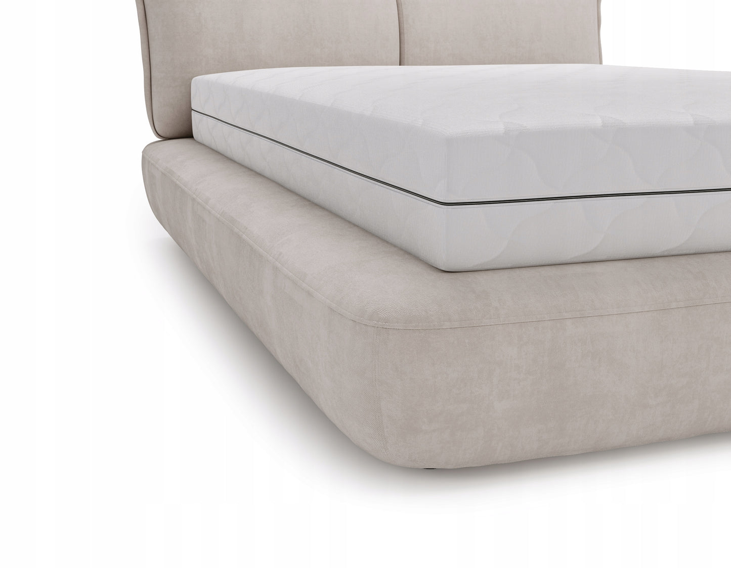 97f3d573e8abb87a2ccaa227b170549b