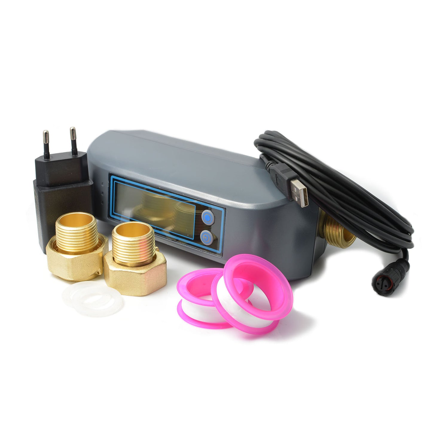 1a6dace7754df836a424c431d81f9039