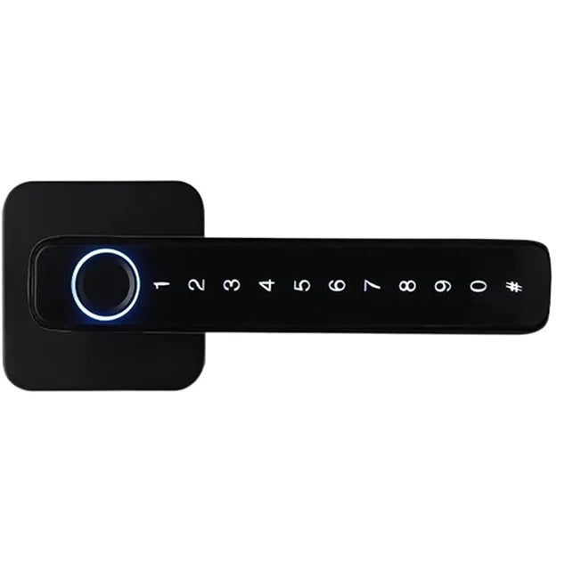 577a712dd19376a649e03d851f742220