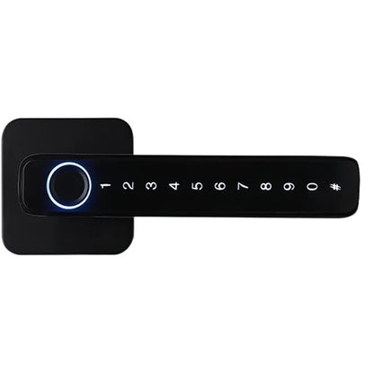 577a712dd19376a649e03d851f742220