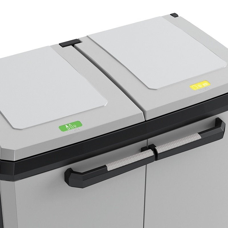 c5b9f1724018f61fc815f6331b9dbb85