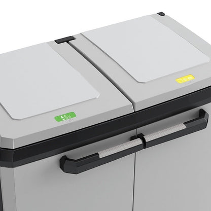 c5b9f1724018f61fc815f6331b9dbb85