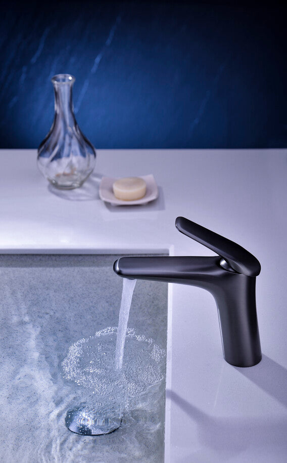 b2e276ce4611ec2937bc03189689175a