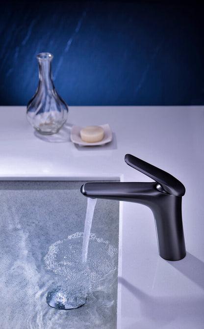 b2e276ce4611ec2937bc03189689175a