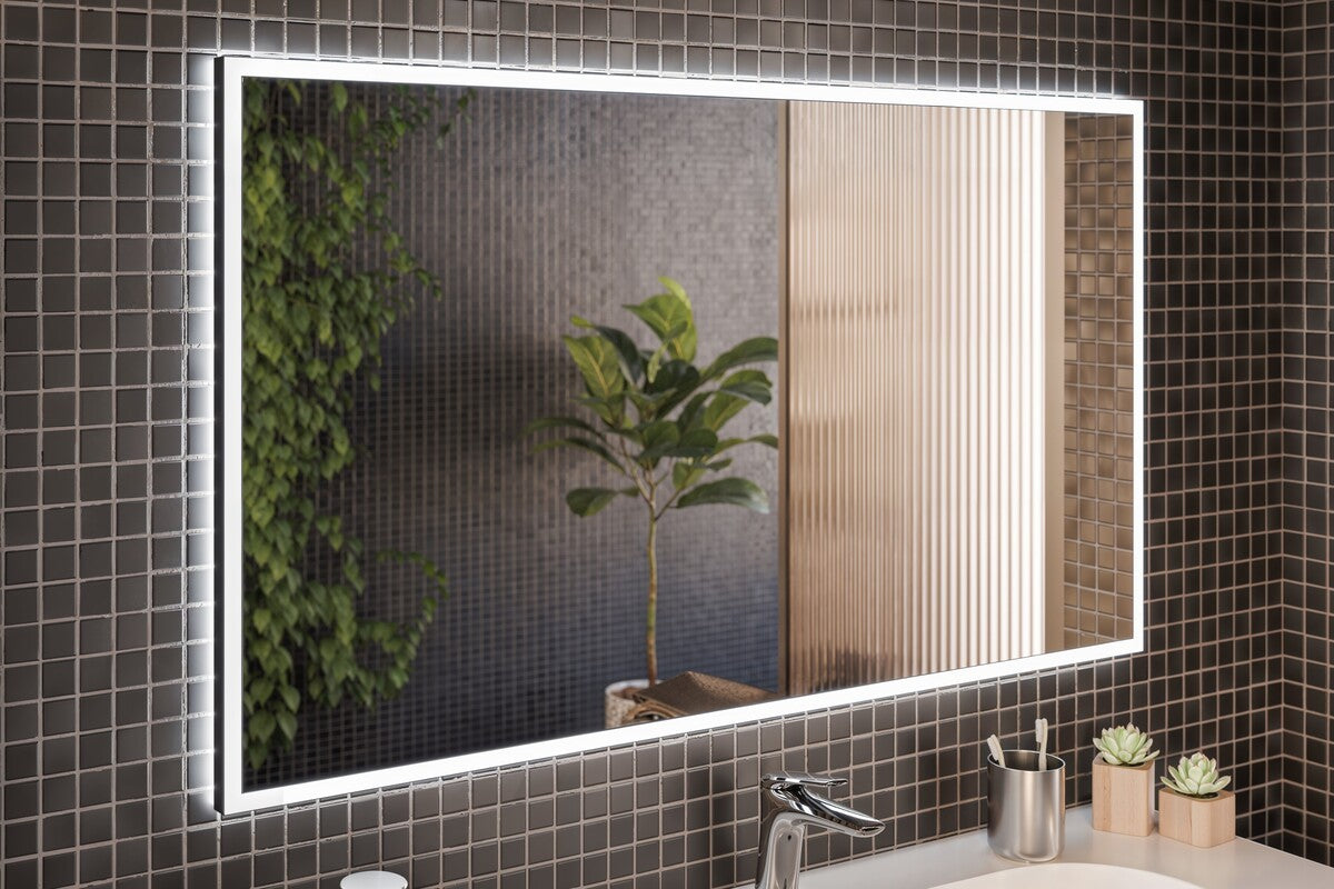 32198ed0216f7280bfd71b2d5051f208